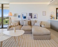 Wiederverkauf - apartment - Fuengirola - Fuengirola Centro