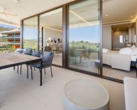 Wiederverkauf - apartment - Fuengirola - Fuengirola Centro