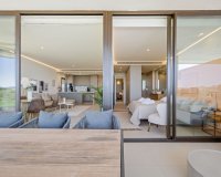 Wiederverkauf - apartment - Fuengirola - Fuengirola Centro