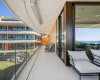 Wiederverkauf - apartment - Fuengirola - Fuengirola Centro