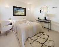 Wiederverkauf - apartment - Fuengirola - Fuengirola Centro