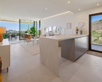Wiederverkauf - apartment - Fuengirola - Fuengirola Centro