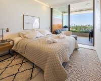 Wiederverkauf - apartment - Fuengirola - Fuengirola Centro