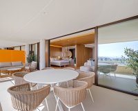 Wiederverkauf - apartment - Fuengirola - Fuengirola Centro