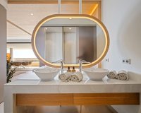 Wiederverkauf - apartment - Fuengirola - Fuengirola Centro