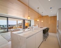 Wiederverkauf - apartment - Fuengirola - Fuengirola Centro