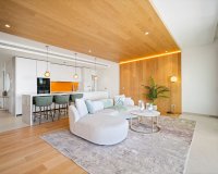 Wiederverkauf - apartment - Fuengirola - Fuengirola Centro