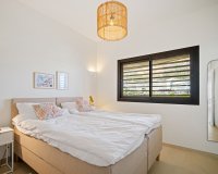 Wiederverkauf - apartment - Fuengirola - Fuengirola Centro