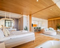 Wiederverkauf - apartment - Fuengirola - Fuengirola Centro