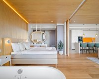 Wiederverkauf - apartment - Fuengirola - Fuengirola Centro