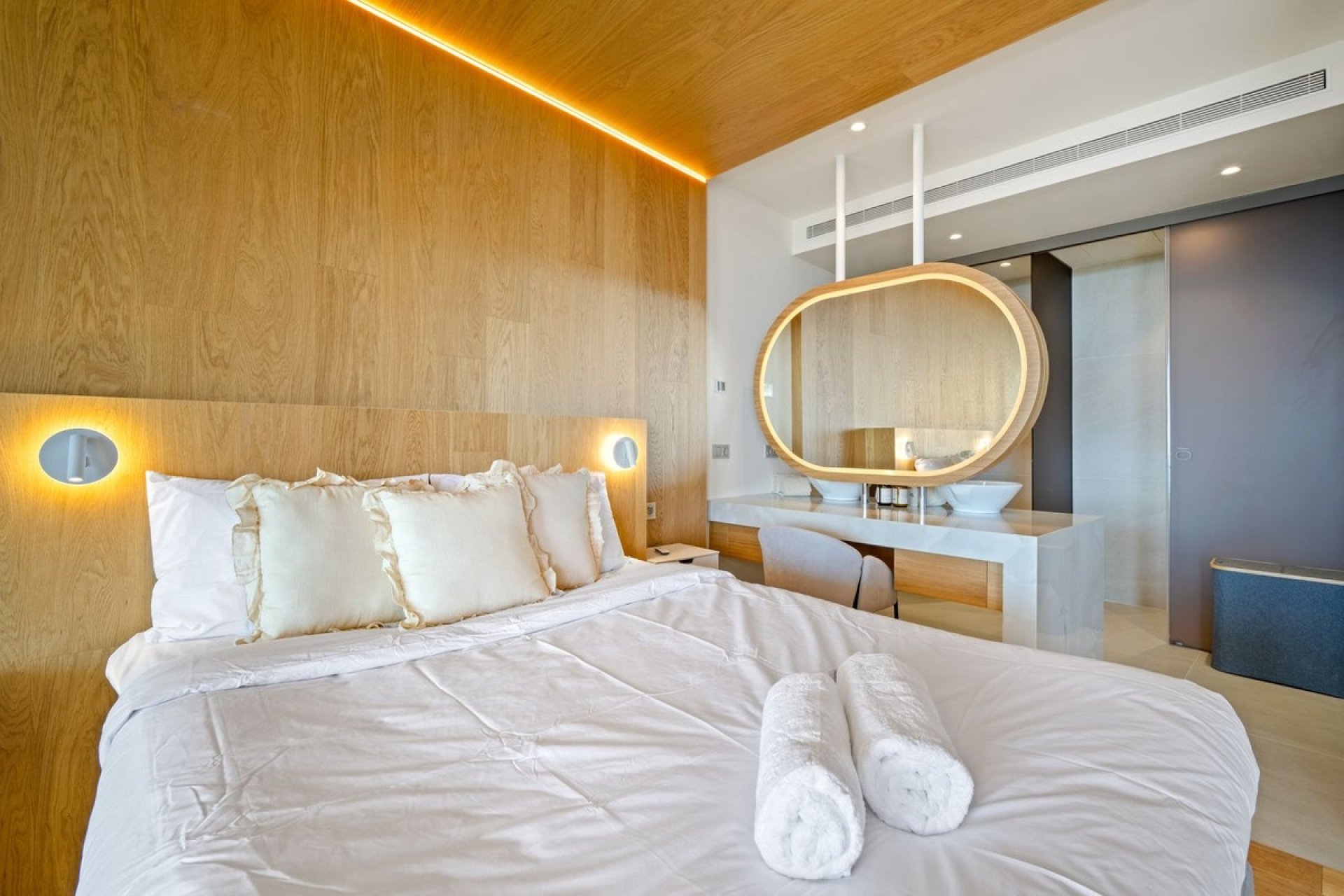 Wiederverkauf - apartment - Fuengirola - Fuengirola Centro