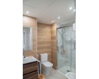 Wiederverkauf - apartment - Fuengirola - Fuengirola Centro