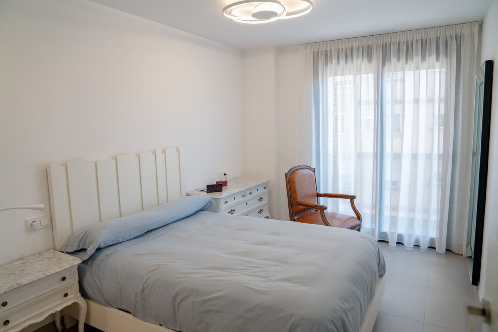 Wiederverkauf - apartment - Fuengirola - Fuengirola Centro