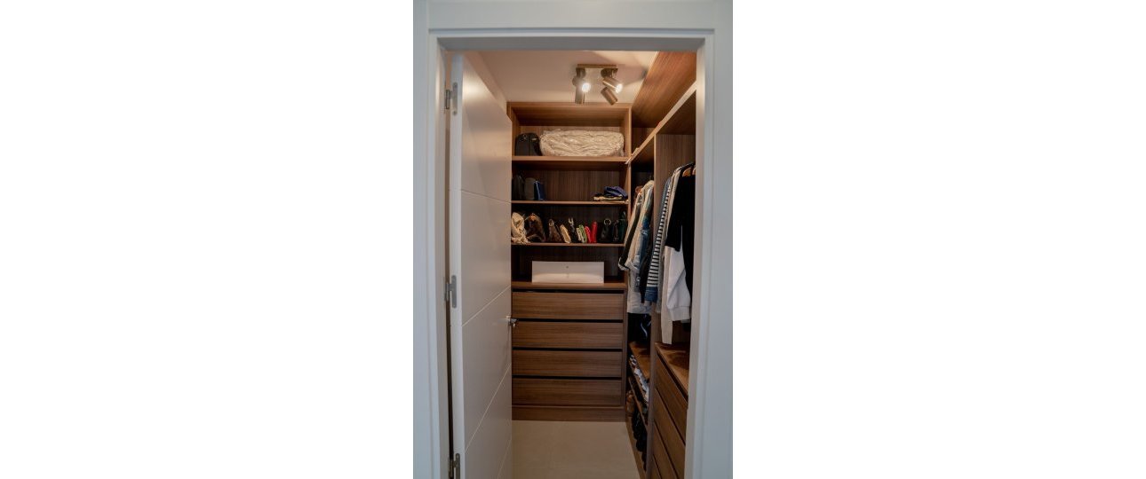 Wiederverkauf - apartment - Fuengirola - Fuengirola Centro