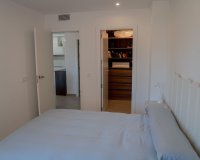 Wiederverkauf - apartment - Fuengirola - Fuengirola Centro