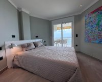 Wiederverkauf - apartment - Fuengirola - Fuengirola Centro