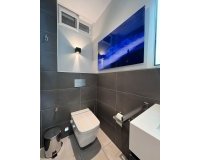 Wiederverkauf - apartment - Fuengirola - Fuengirola Centro