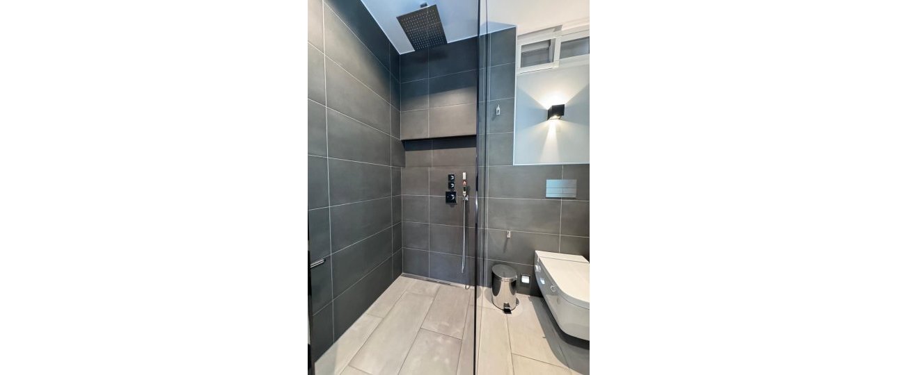 Wiederverkauf - apartment - Fuengirola - Fuengirola Centro