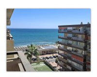 Wiederverkauf - apartment - Fuengirola - Fuengirola Centro