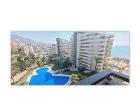 Wiederverkauf - apartment - Fuengirola - Fuengirola Centro