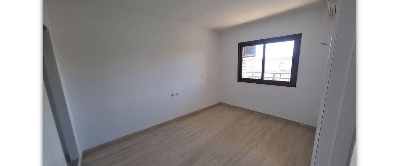 Wiederverkauf - apartment - Fuengirola - Fuengirola Centro
