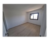 Wiederverkauf - apartment - Fuengirola - Fuengirola Centro