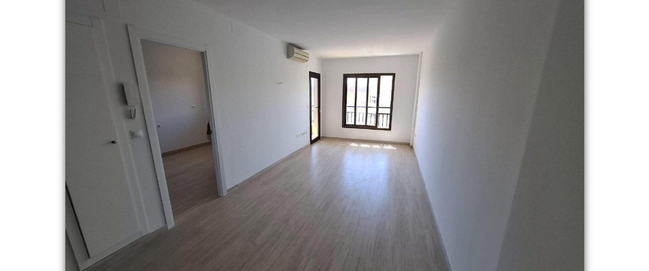 Wiederverkauf - apartment - Fuengirola - Fuengirola Centro