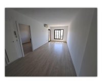 Wiederverkauf - apartment - Fuengirola - Fuengirola Centro