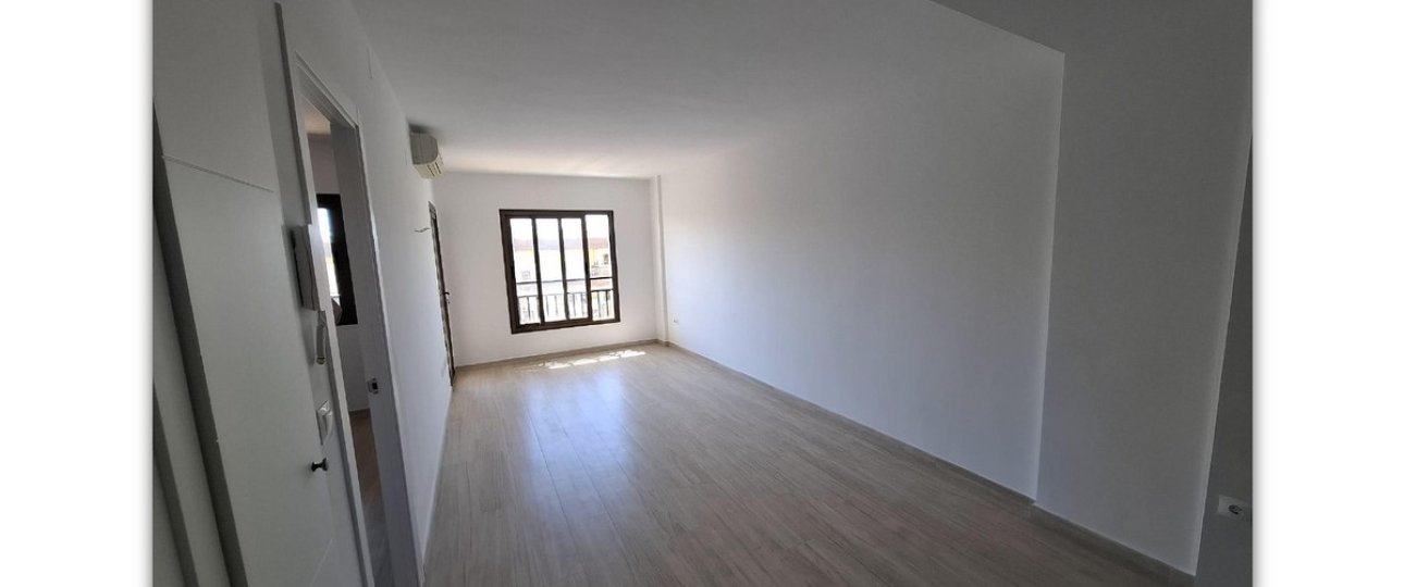 Wiederverkauf - apartment - Fuengirola - Fuengirola Centro