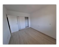 Wiederverkauf - apartment - Fuengirola - Fuengirola Centro