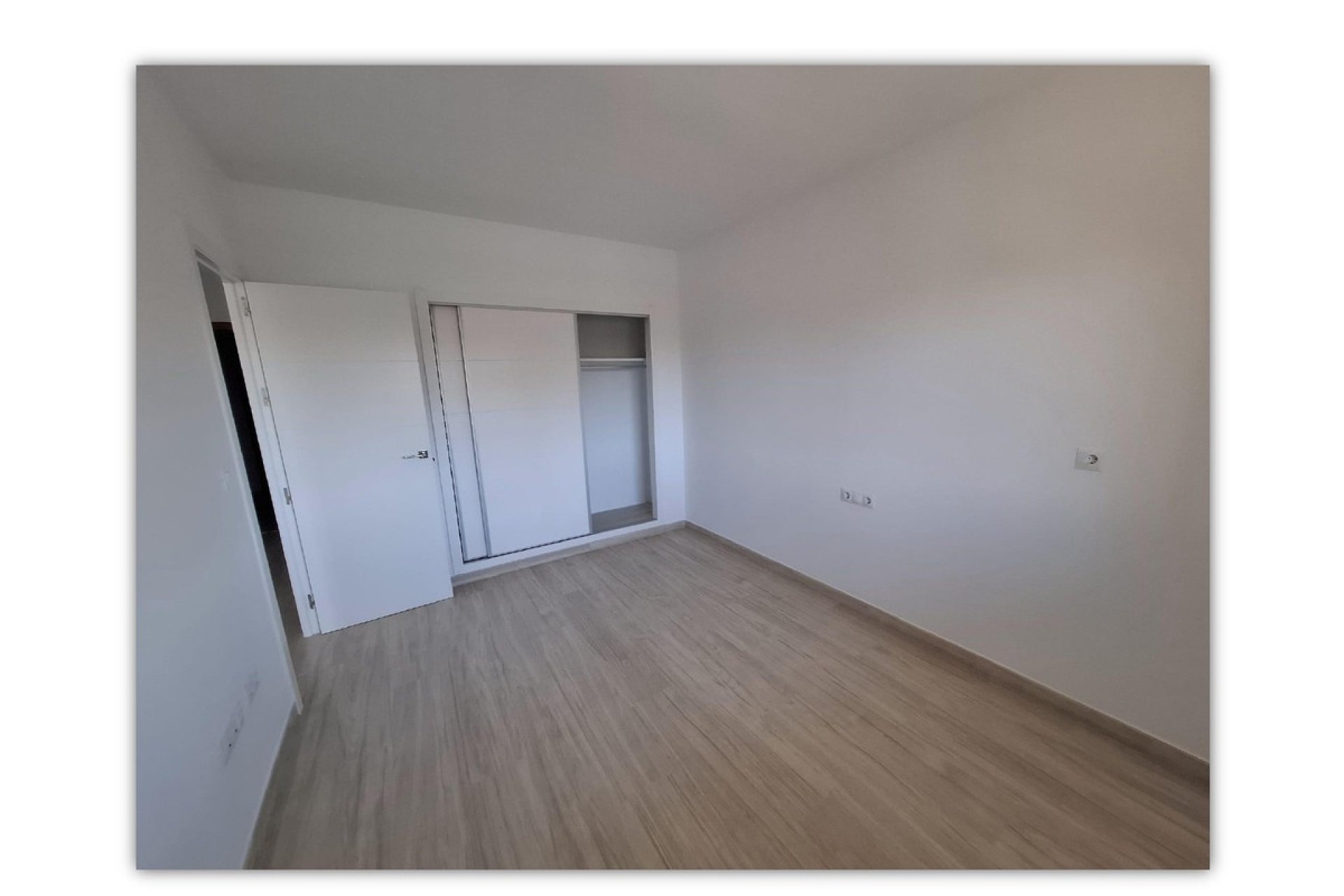 Wiederverkauf - apartment - Fuengirola - Fuengirola Centro