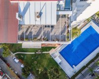 Wiederverkauf - apartment - Fuengirola - Fuengirola Centro