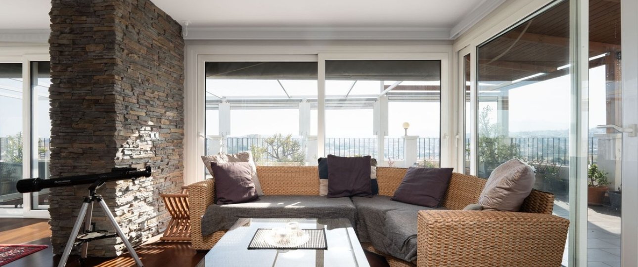 Wiederverkauf - apartment - Fuengirola - Fuengirola Centro