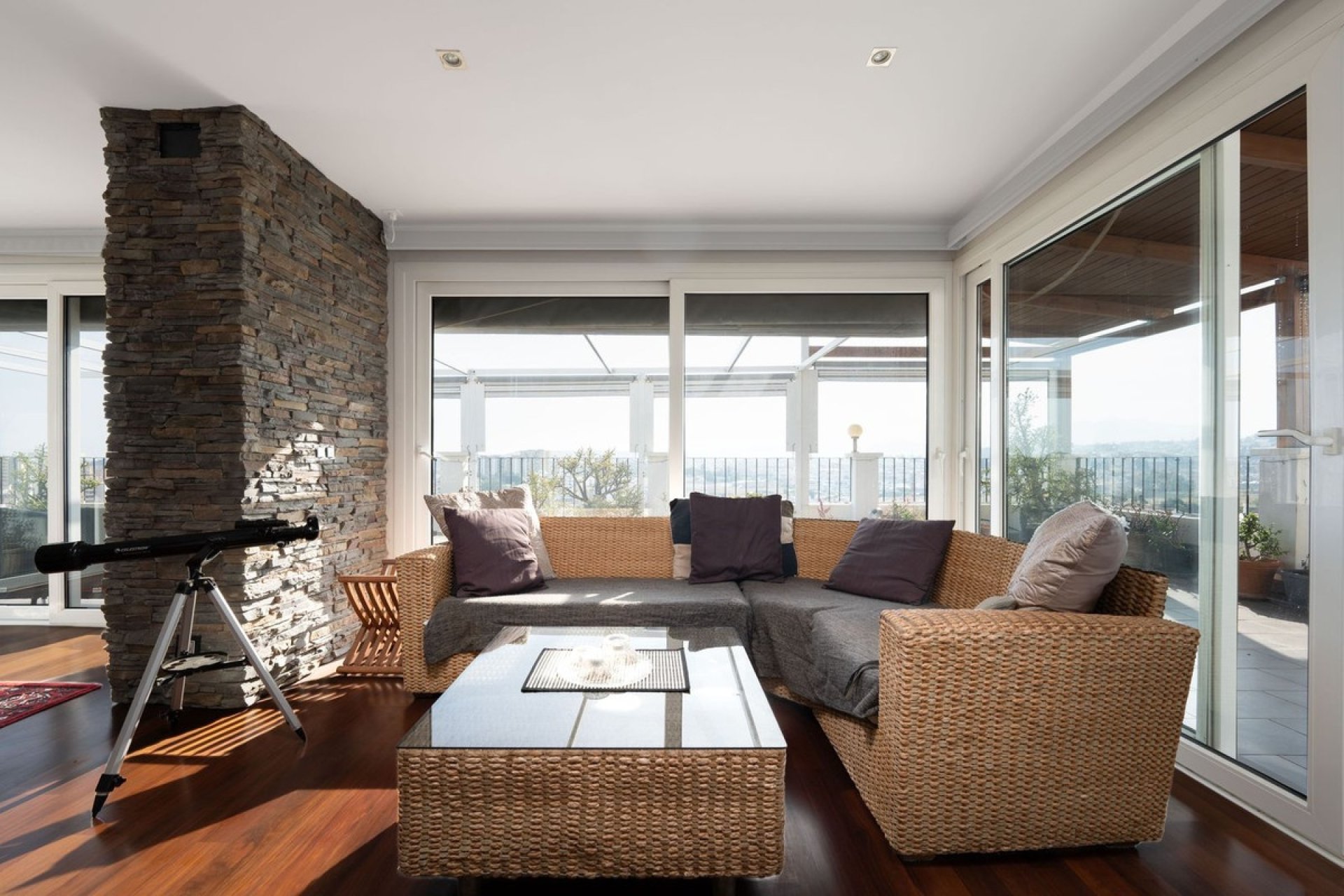 Wiederverkauf - apartment - Fuengirola - Fuengirola Centro