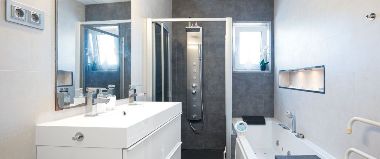 Wiederverkauf - apartment - Fuengirola - Fuengirola Centro