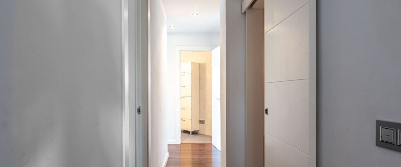 Wiederverkauf - apartment - Fuengirola - Fuengirola Centro