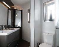 Wiederverkauf - apartment - Fuengirola - Fuengirola Centro
