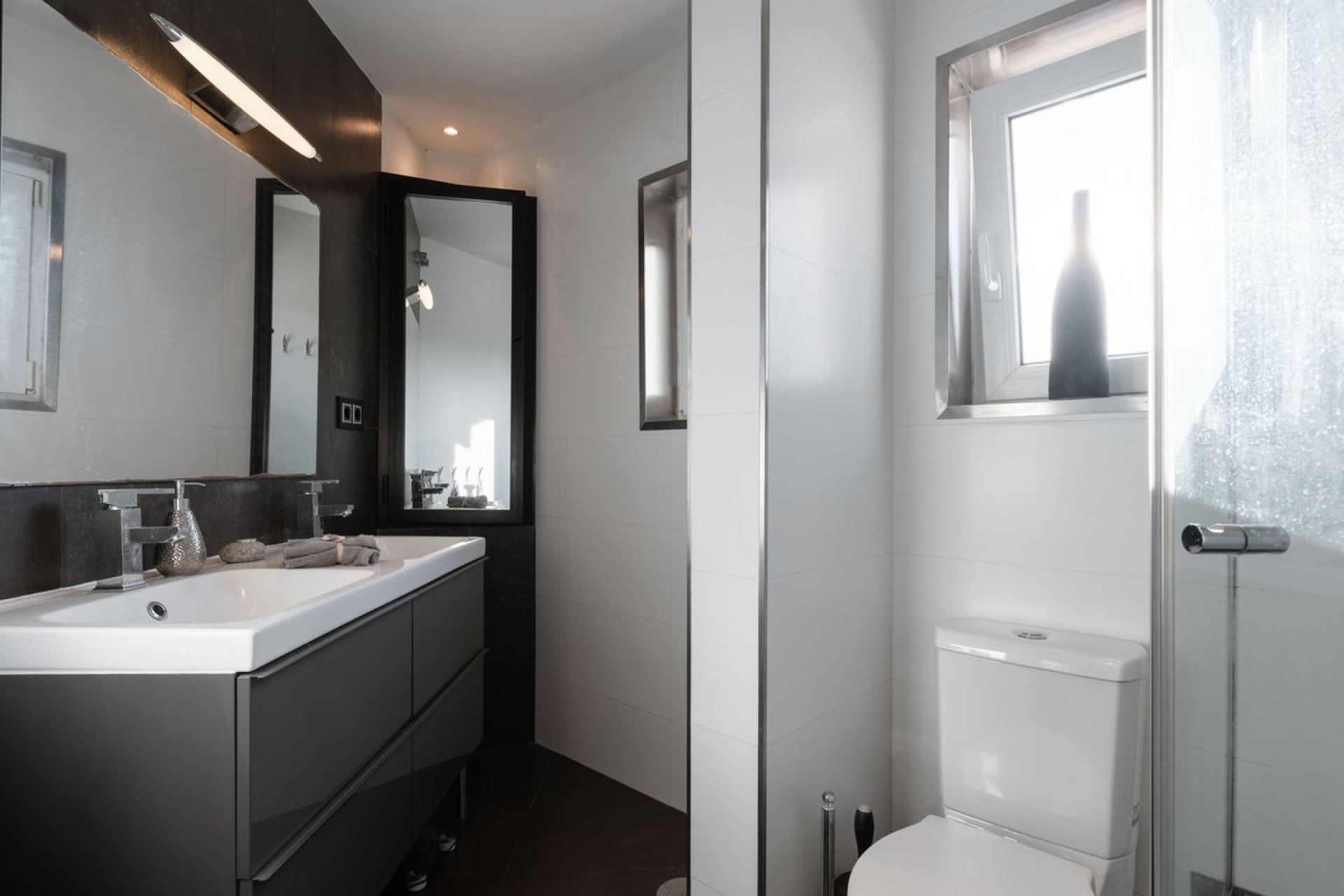 Wiederverkauf - apartment - Fuengirola - Fuengirola Centro