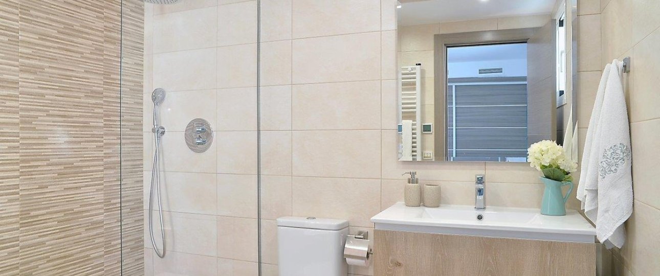 Wiederverkauf - apartment - Fuengirola - Fuengirola Centro