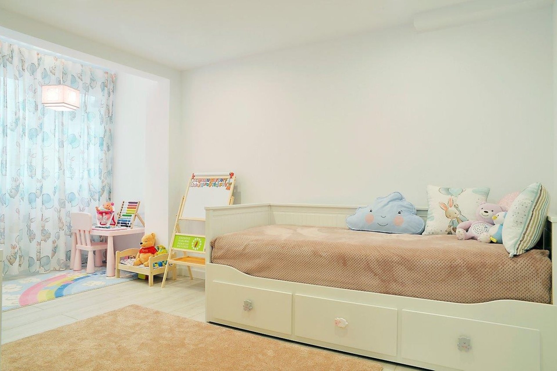Wiederverkauf - apartment - Fuengirola - Fuengirola Centro