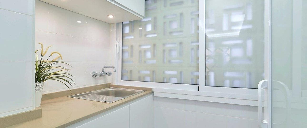 Wiederverkauf - apartment - Fuengirola - Fuengirola Centro