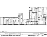 Wiederverkauf - apartment - Fuengirola - Fuengirola Centro