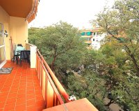 Wiederverkauf - apartment - Fuengirola - Fuengirola Centro