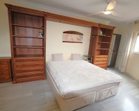 Wiederverkauf - apartment - Fuengirola - Fuengirola Centro