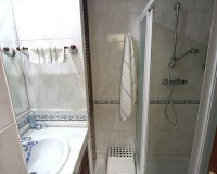 Wiederverkauf - apartment - Fuengirola - Fuengirola Centro