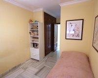 Wiederverkauf - apartment - Fuengirola - Fuengirola Centro