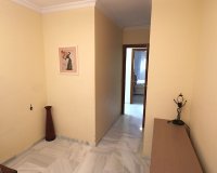 Wiederverkauf - apartment - Fuengirola - Fuengirola Centro