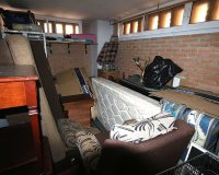 Wiederverkauf - apartment - Fuengirola - Fuengirola Centro