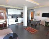 Wiederverkauf - apartment - Fuengirola - Fuengirola Centro