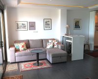 Wiederverkauf - apartment - Fuengirola - Fuengirola Centro